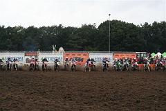 MS Motocross Lierop 6-7.9.2008 705